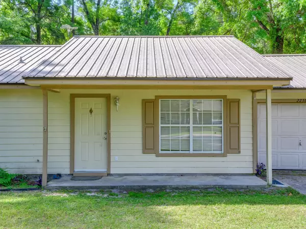 Tallahassee, FL 32305,2236 Hickory Court