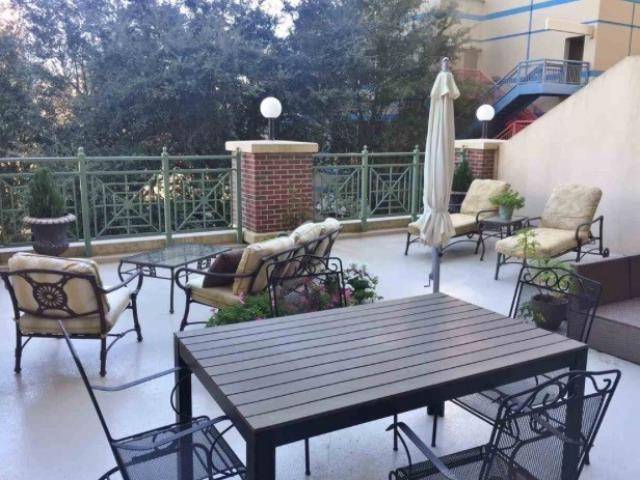 300 S Duval Street #504, Tallahassee, FL 32301