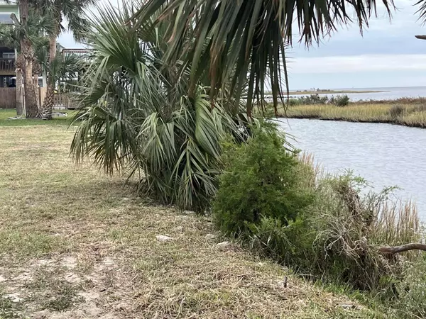 20921 Keaton Beach Drive #3, Perry, FL 32348