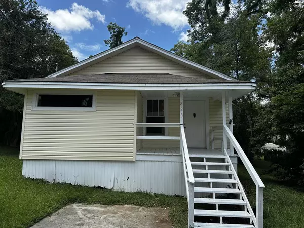 820 W GEORGIA Street, Tallahassee, FL 32304