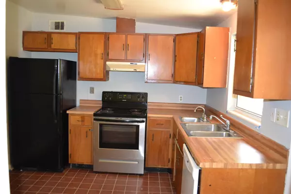 Tallahassee, FL 32303,910 Abbiegail Drive