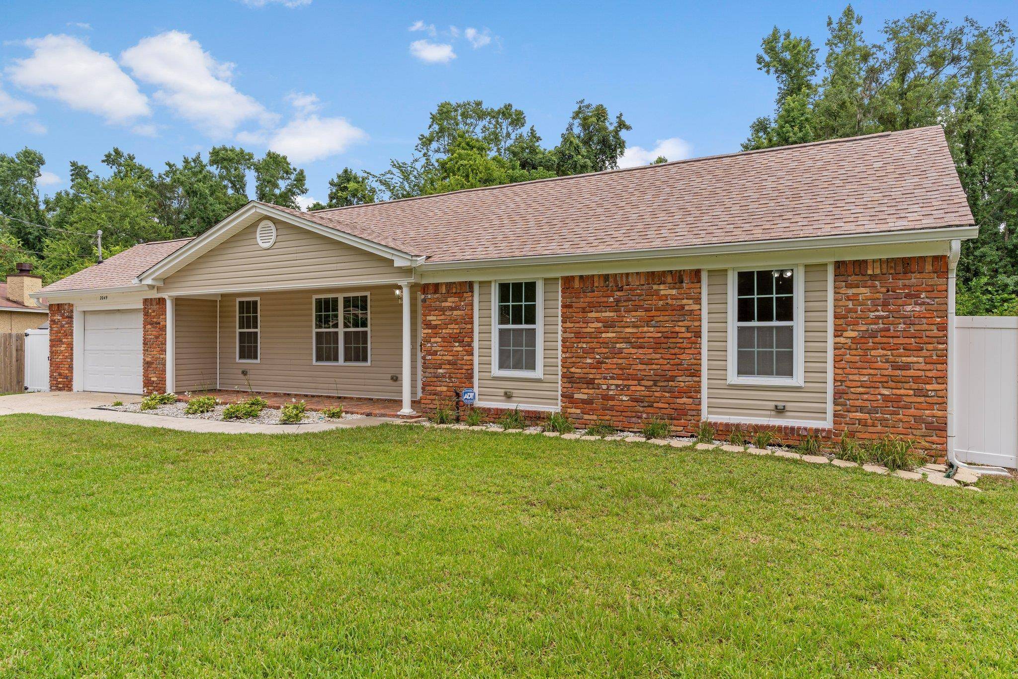 Tallahassee, FL 32308,2049 Eastgate Way