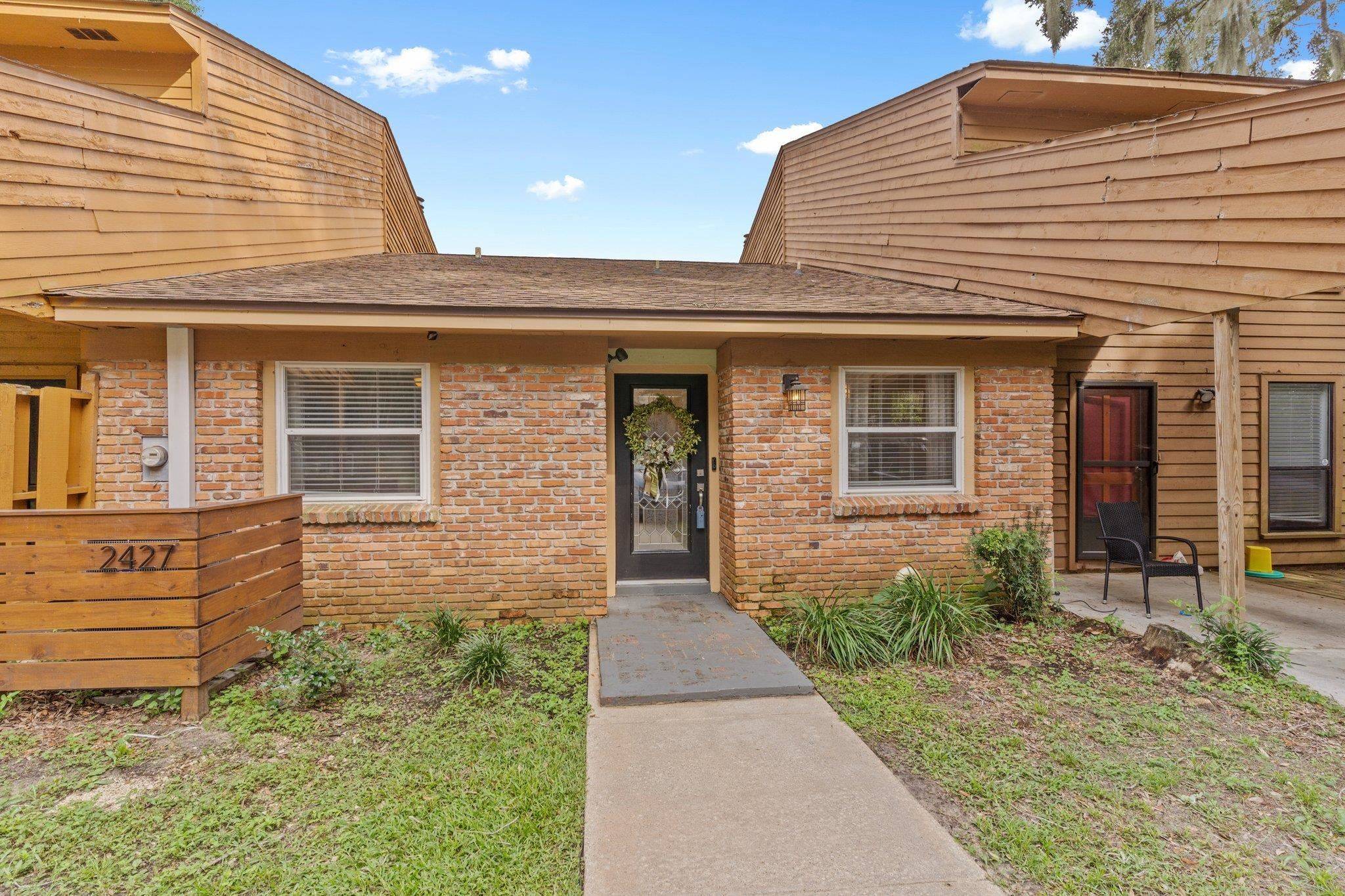 2427 Merrigan Place, Tallahassee, FL 32309
