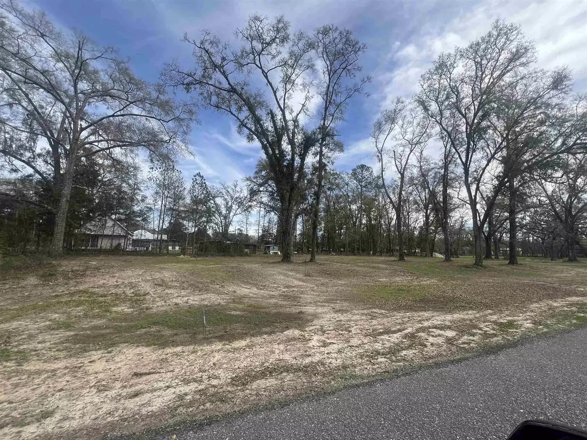 Tallahassee, FL 32317,947 Cap Tram Road