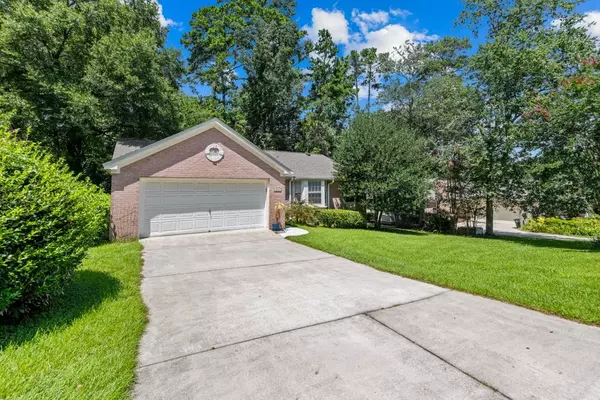 Tallahassee, FL 32308,3041 Harpers Ferry