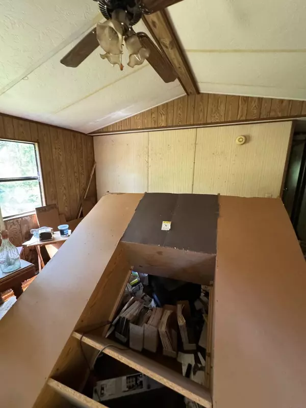 Havana, FL 32333,350 Tall Pine Drive