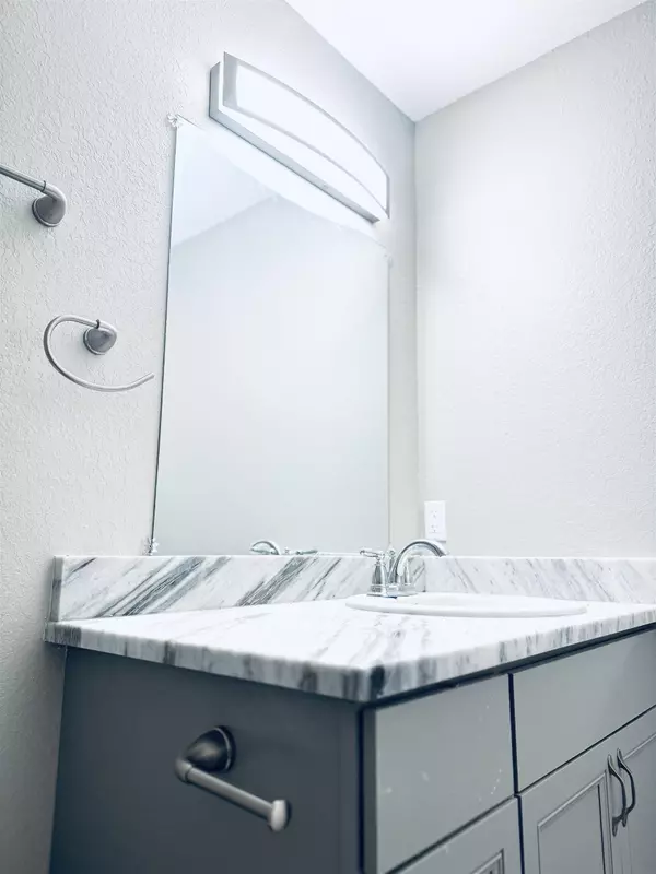 Gretna, FL 32332,555 Williams Street