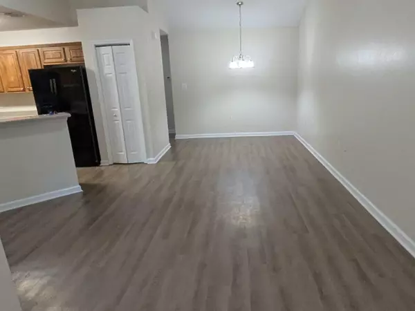 Tallahassee, FL 32311,2410 Quazar Circle #2