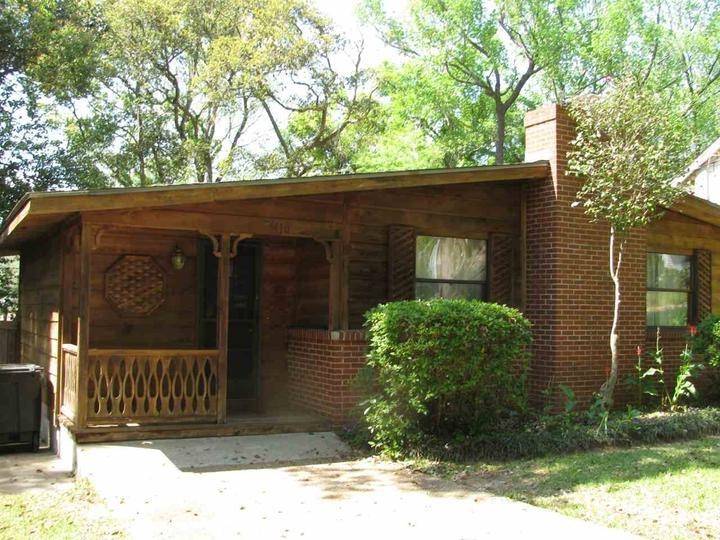 410 Talaflo Street, Tallahassee, FL 32308