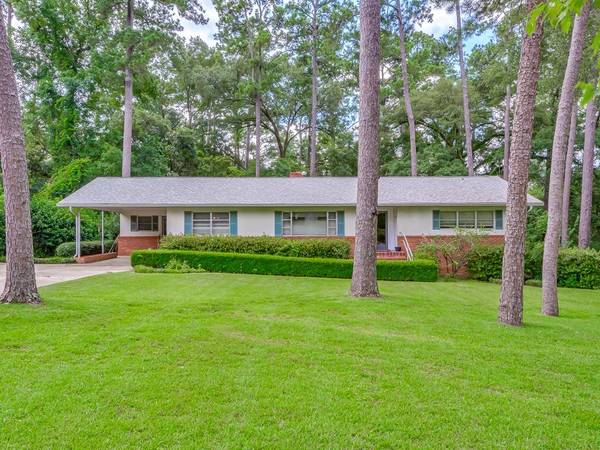 1705 Verina Court, Tallahassee, FL 32303