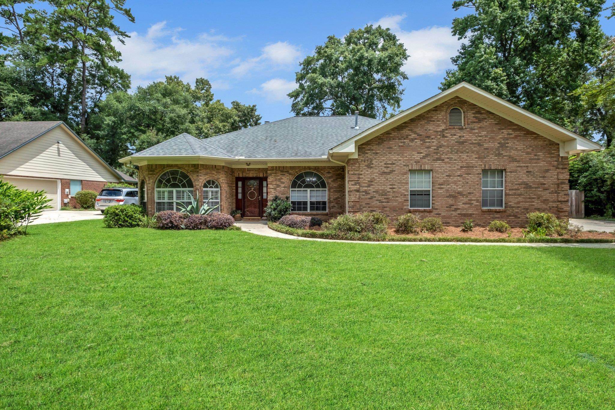 Tallahassee, FL 32309,3456 Welwyn Way