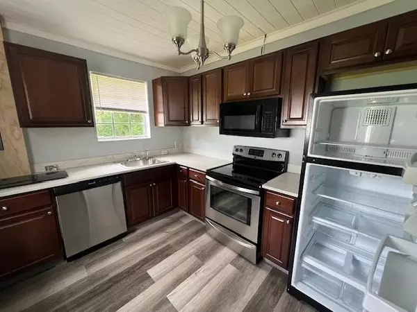 Greenville, FL 32331-0000,1134 SW Grand Street