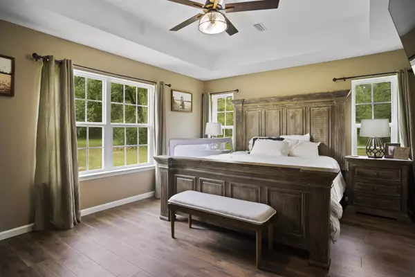 Hosford, FL 32334,17426 NE Basswood Road