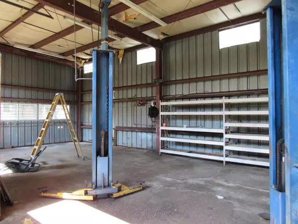 Panacea, FL 32346,1138 Coastal HWY Drive