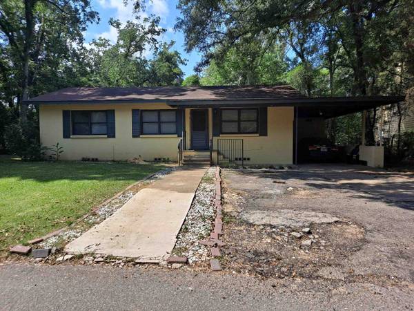 1568 Devoe Street, Tallahassee, FL 32304