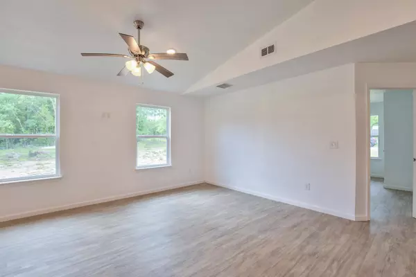 Quincy, FL 32351,1143 Hill Street