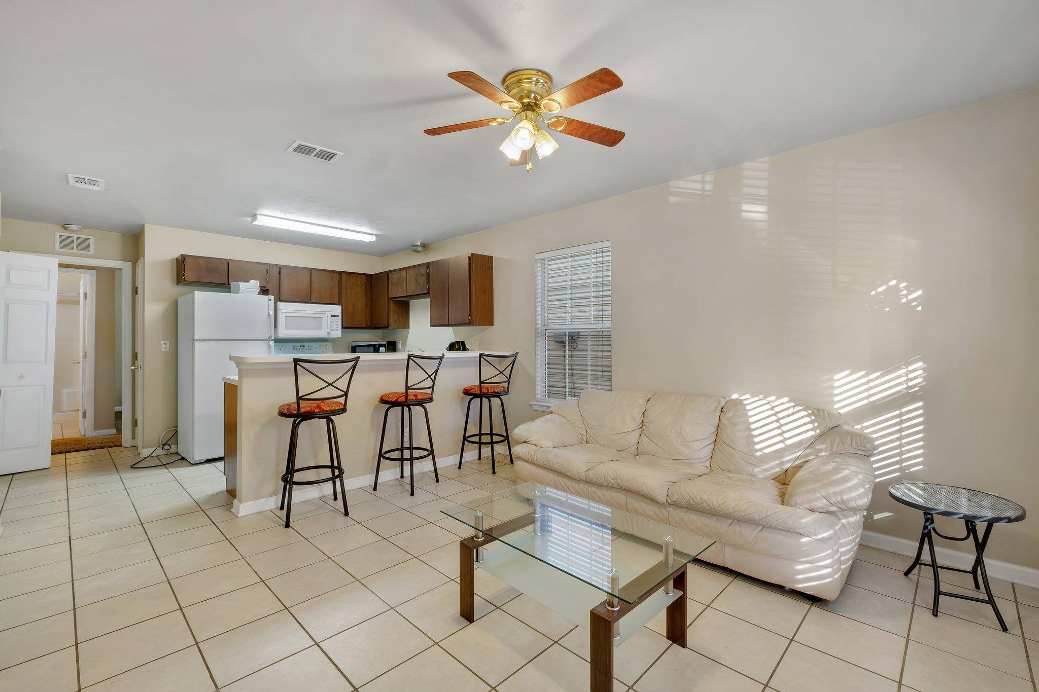3178 Allison Marie Court, Tallahassee, FL 32304