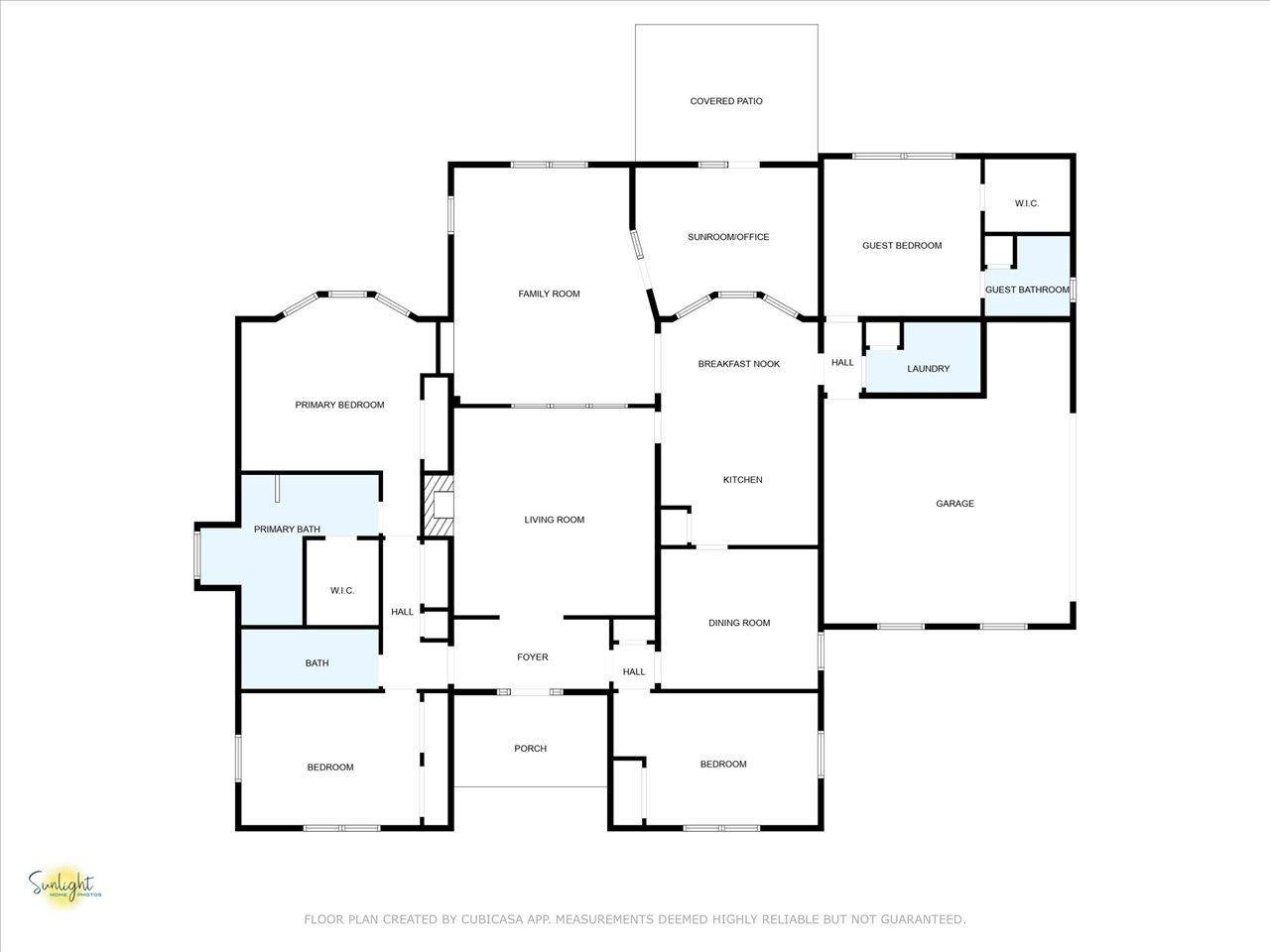 Tallahassee, FL 32312,6006 Quail Ridge Drive