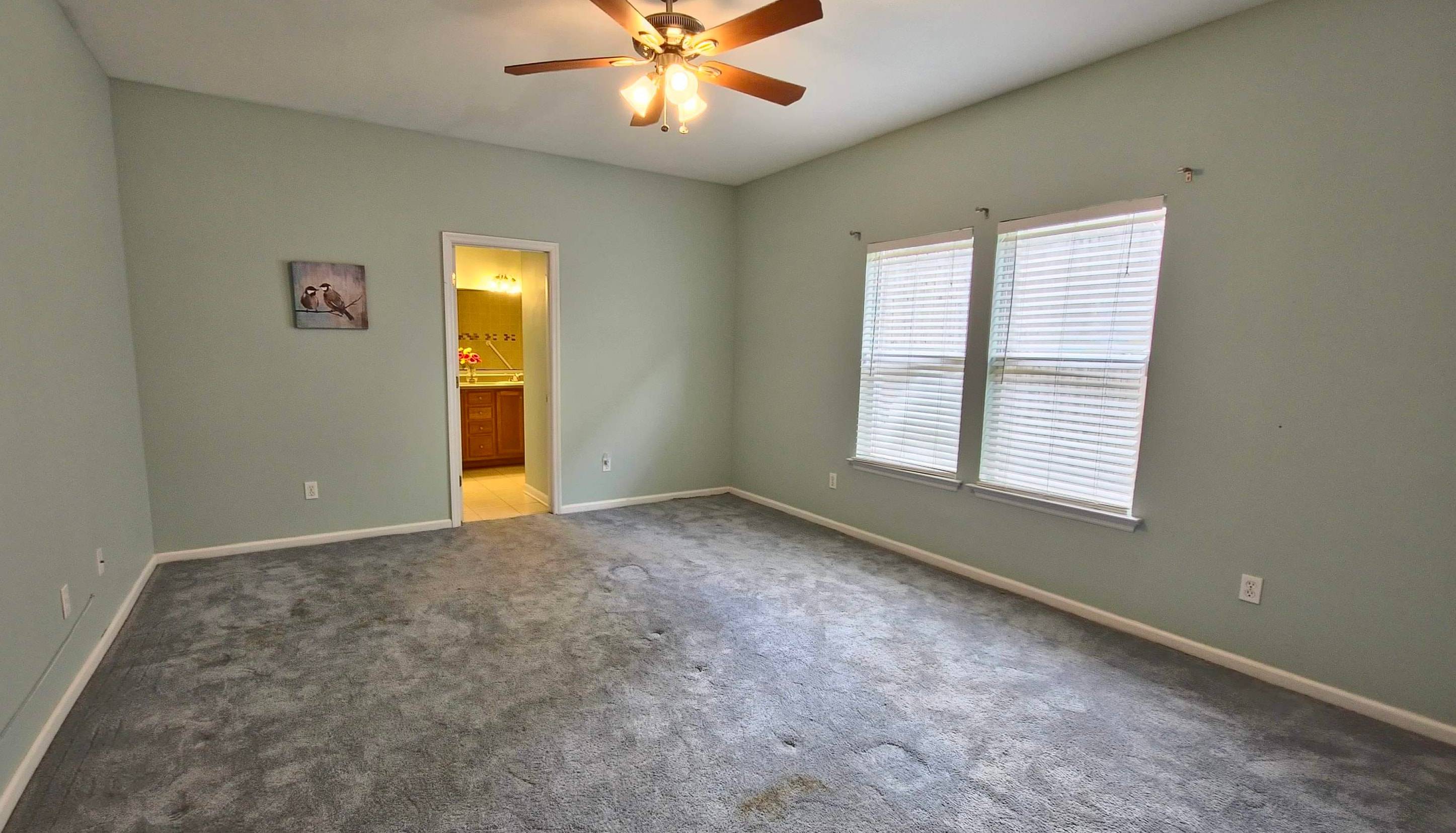 Tallahassee, FL 32309,4138 Forsythe Way