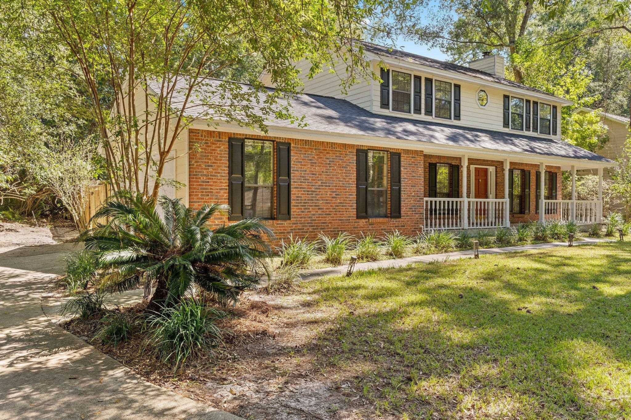Tallahassee, FL 32312,9336 Buck Haven Trail