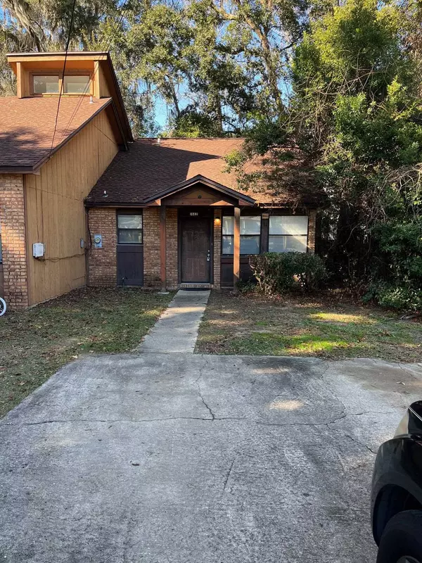 1942 Nekoma Court, Tallahassee, FL 32304