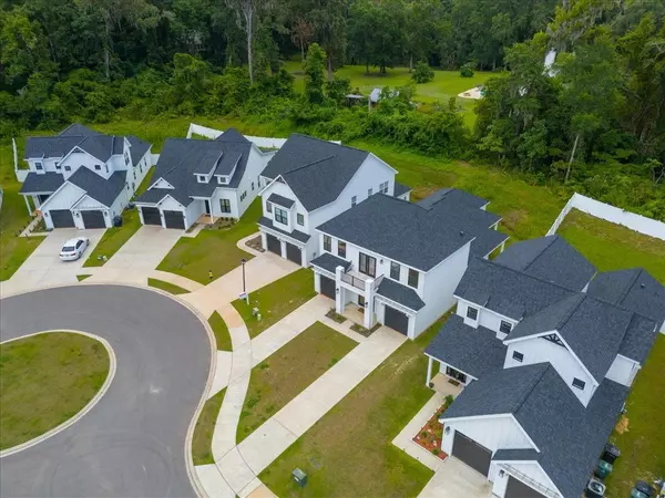 Tallahassee, FL 32309,5709 Bascom Lane