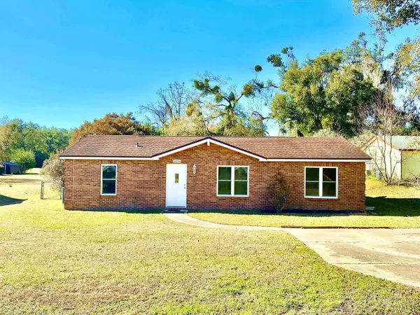 2054 Little Rive Lane, Tallahassee, FL 32311