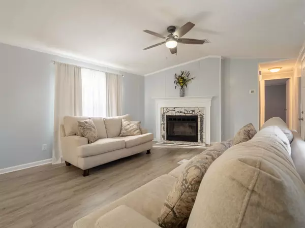 Madison, FL 32340,324 NE Delphinium Drive