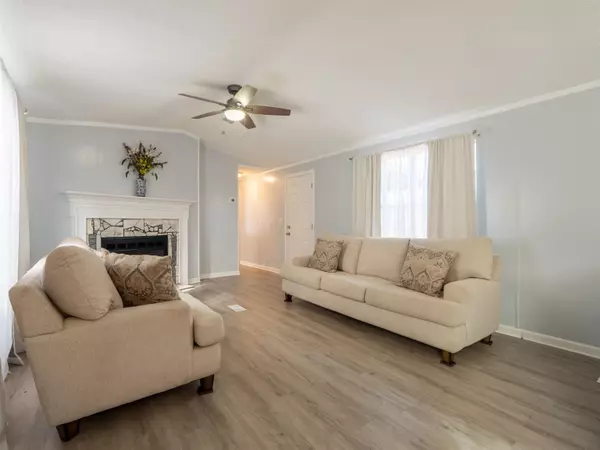 Madison, FL 32340,324 NE Delphinium Drive