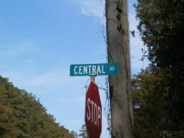 0 Central Road, Midway, FL 32344