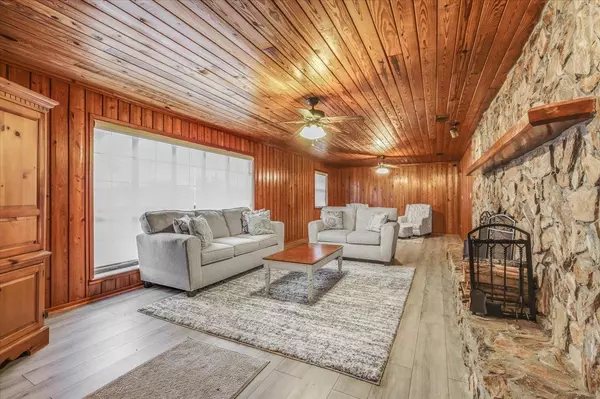 Monticello, FL 32344,4287 Bassett Dairy Road