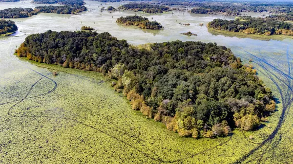 xxxx LAKE IAMONIA ISLANDS Island, Tallahassee, FL 32312