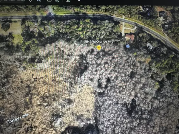 2945 W Orange Avenue, Tallahassee, FL 32301-5302