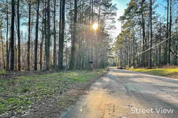 Tallahassee, FL 32311,4533 Buttercup Way