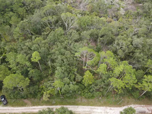 Perry, FL 32347,0 Kays Road