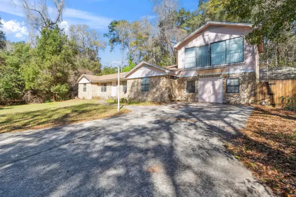 Leon County, FL 32312,3108 Sharer Road