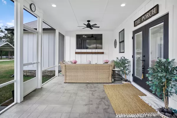 Bristol, FL 32321,13502 NW Odell Owens Road