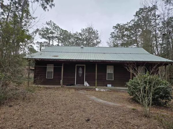 5964 Defoores Street, Tallahassee, FL 32305
