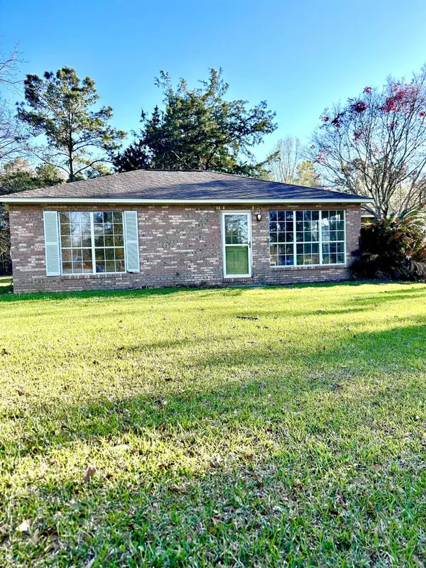 Havana, FL 32333,322 Garland Road