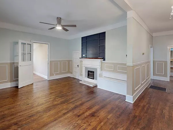 Monticello, FL 32344,185 Main Street