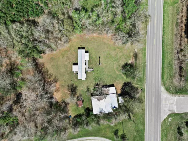 Blountstown, FL 32424,21918 NE State Road 69