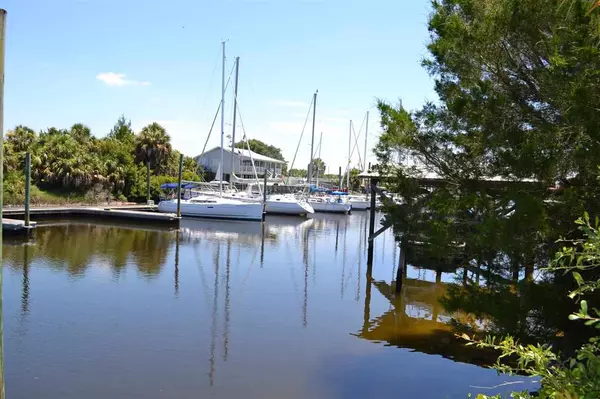 46 Royster #0, Shell Point, FL 32327