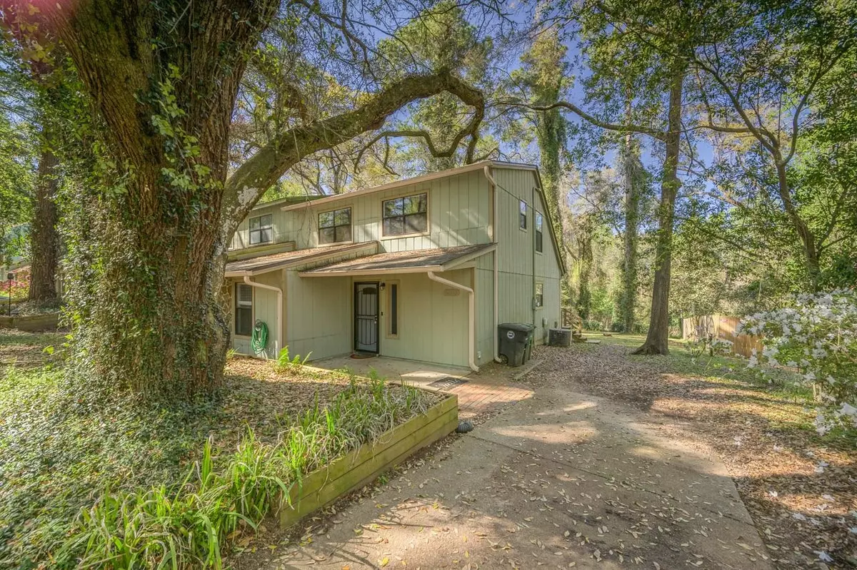 Tallahassee, FL 32303,2114 Shangri La Lane