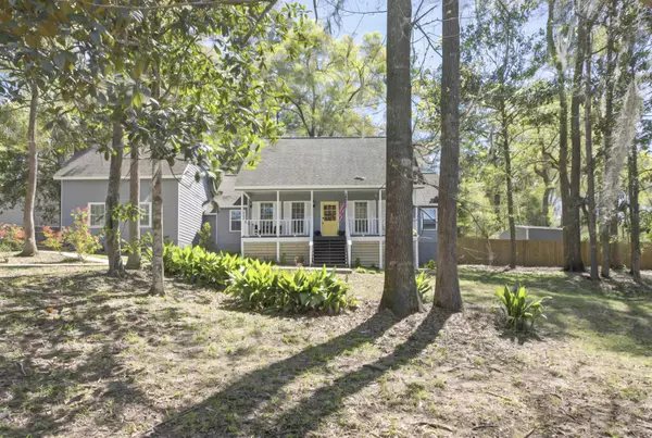 Tallahassee, FL 32309,2899 Royal Oaks Drive