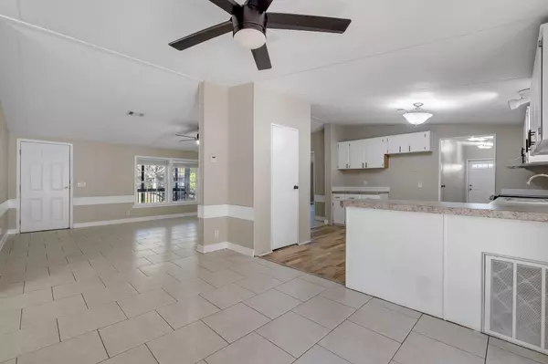 Quincy, FL 32351,171 Talquin Hideaway Road