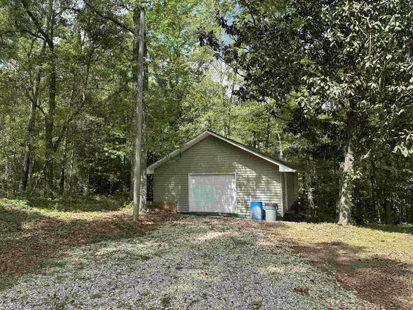 Havana, FL 32333,594 Green Oaks Road