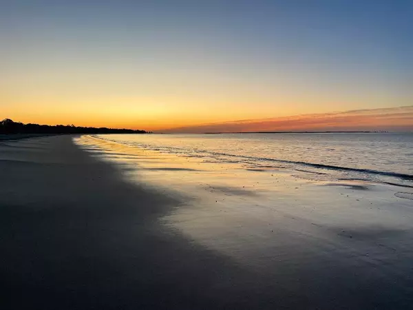 Dog Island, FL 32322,580 Gulf Shore Drive