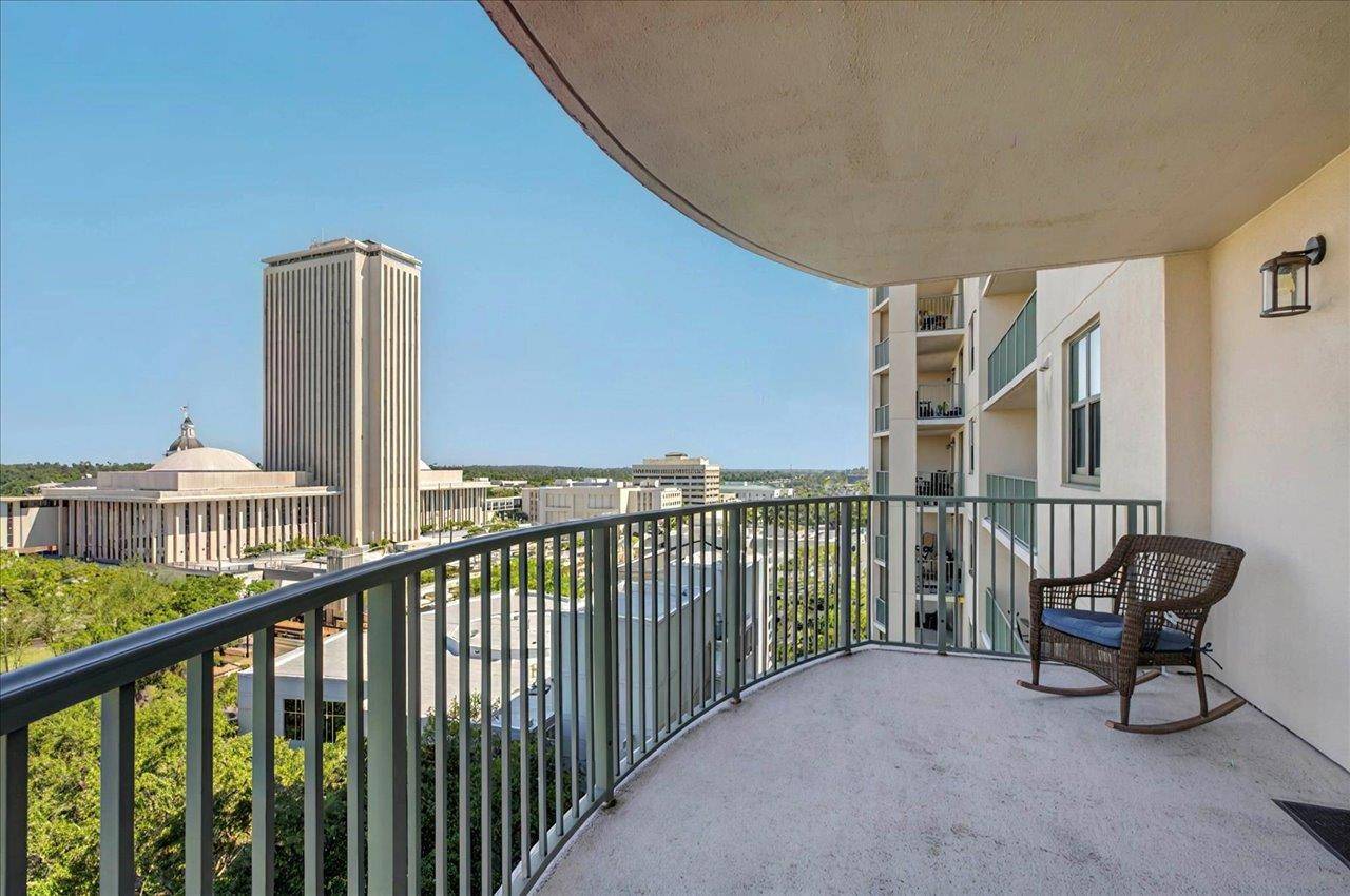 300 S Duval Street #1402, Tallahassee, FL 32301