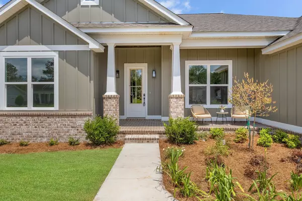 Tallahassee, FL 32311,5280 Wild Goose Road