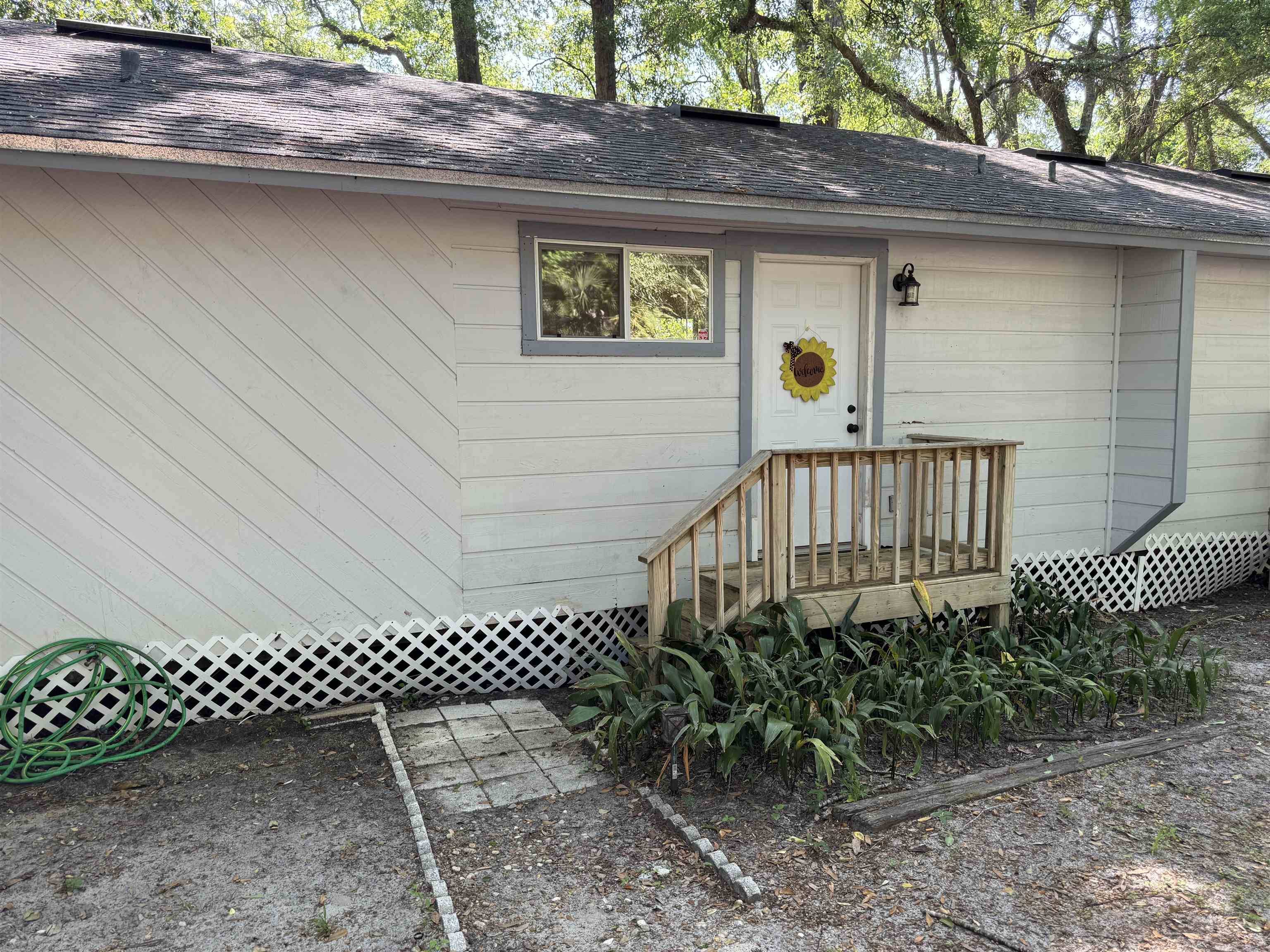 3603-3605 Shoreline Drive #5, Tallahassee, FL 32305